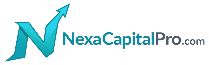 NexaCapitalPro.com